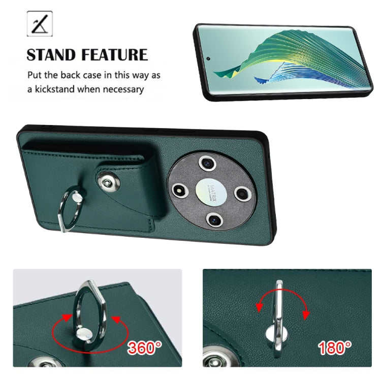 EDA006221608F_4.jpg@eea74cedb040d0febd00360bfa340117