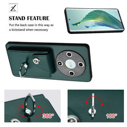 EDA006221608F_4.jpg@eea74cedb040d0febd00360bfa340117