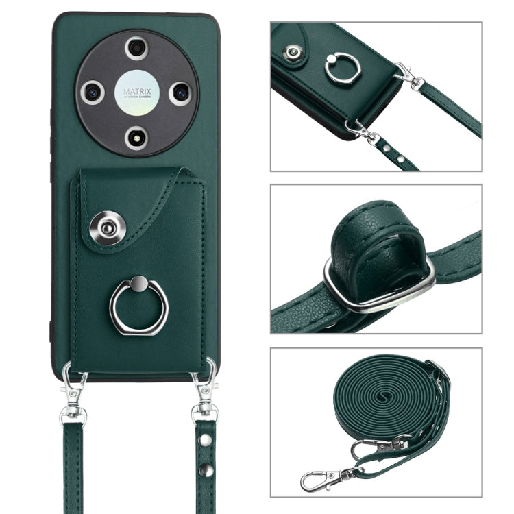 EDA006221608F_5.jpg@3fb2b77eefa8429f96fc2ec07b4d7705