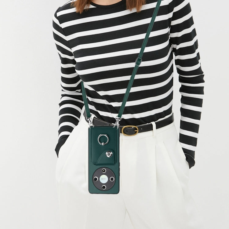 EDA006221608F_6.jpg@af66cb7225cdc56ef9be5e429e82385b