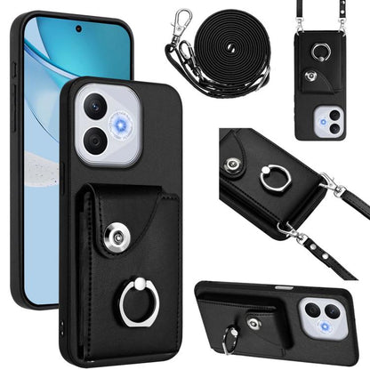 EDA006221613C.jpg@2bbf06ad09035a6e28b13137b68b40d3