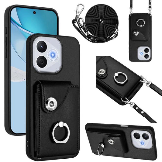 EDA006221613C.jpg@2bbf06ad09035a6e28b13137b68b40d3