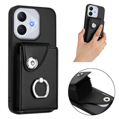 EDA006221613C_2.jpg@d07d75e66010bb87743060950771c92a