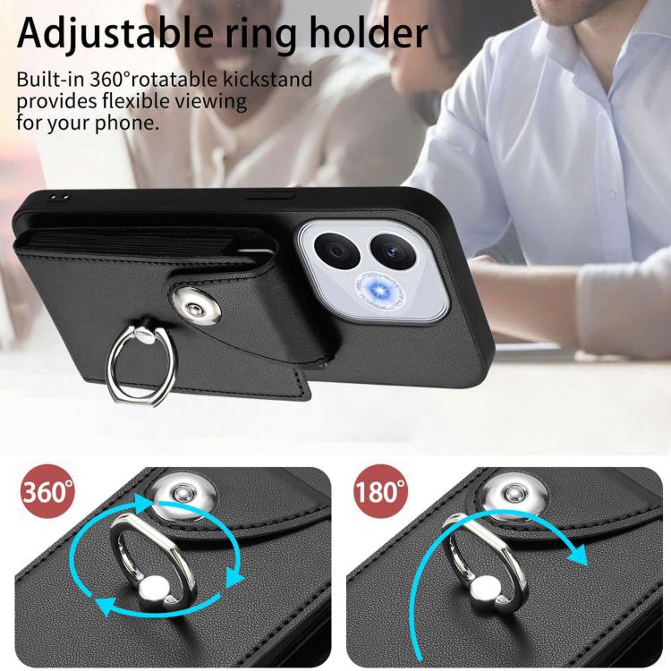 EDA006221613C_3.jpg@1732342b02aefddc070ade3689109661