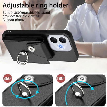 EDA006221613C_3.jpg@1732342b02aefddc070ade3689109661