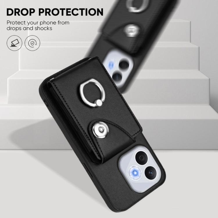 EDA006221613C_4.jpg@db0ba5db91625970b5ca4de8151c8ba0