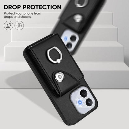 EDA006221613C_4.jpg@db0ba5db91625970b5ca4de8151c8ba0