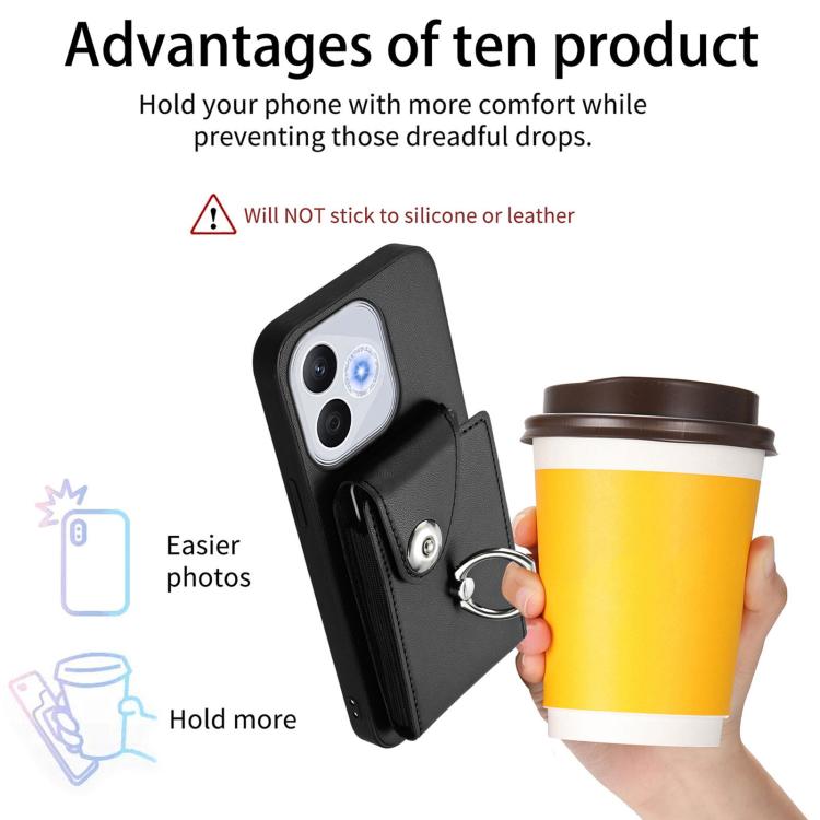 EDA006221613C_6.jpg@d6cca3e52bceba622237108bcfbc8076