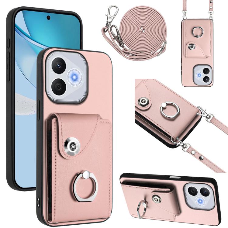 EDA006221613D.jpg@cb8ed3f8b9347e2dbb075fb3875a1b1d