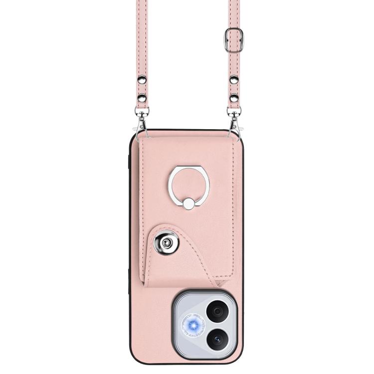 EDA006221613D_1.jpg@2a1651772c527f647b86b115117be963