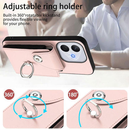 EDA006221613D_3.jpg@efabfd106c3f4654cb4c9ce3a0828fa6