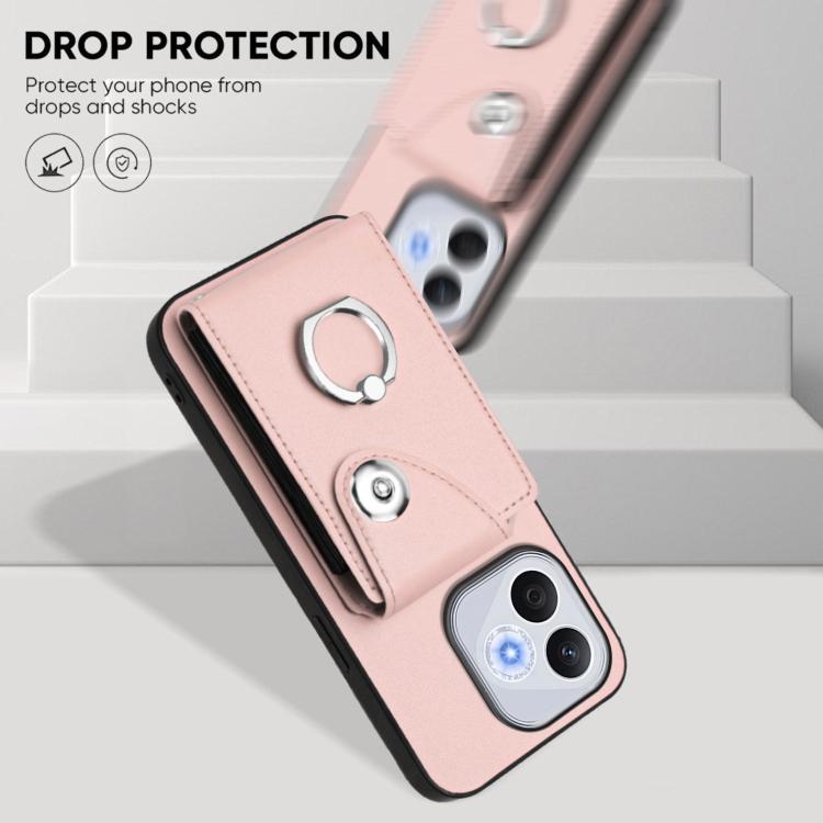 EDA006221613D_4.jpg@09fe5b57d167df56dc6a759934da6940