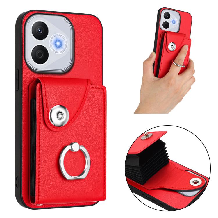 EDA006221613E_2.jpg@b3a614b70156bcac1b5825c1d146b553