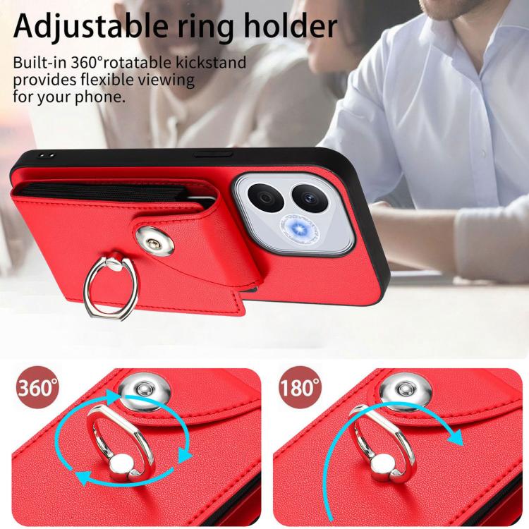 EDA006221613E_3.jpg@8b22ae925db56f9002f50cdb4e695658