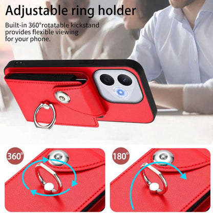 EDA006221613E_3.jpg@8b22ae925db56f9002f50cdb4e695658