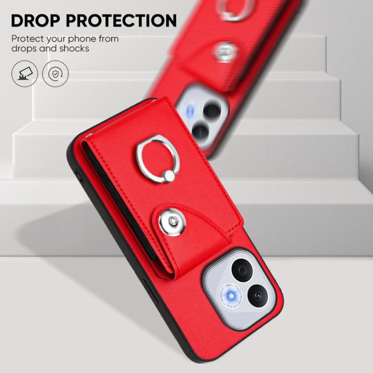 EDA006221613E_4.jpg@00bad9270347a7bd0ebf06548418e292