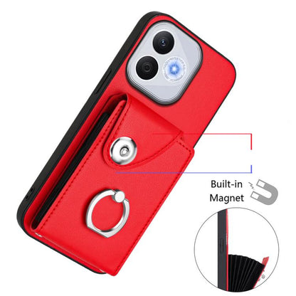 EDA006221613E_5.jpg@6062e204375db29a08df469f04203f00