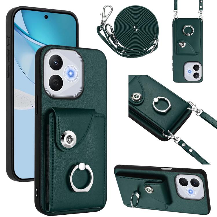 EDA006221613F.jpg@6b87ac64efa47ad916bf6e51ef754e61