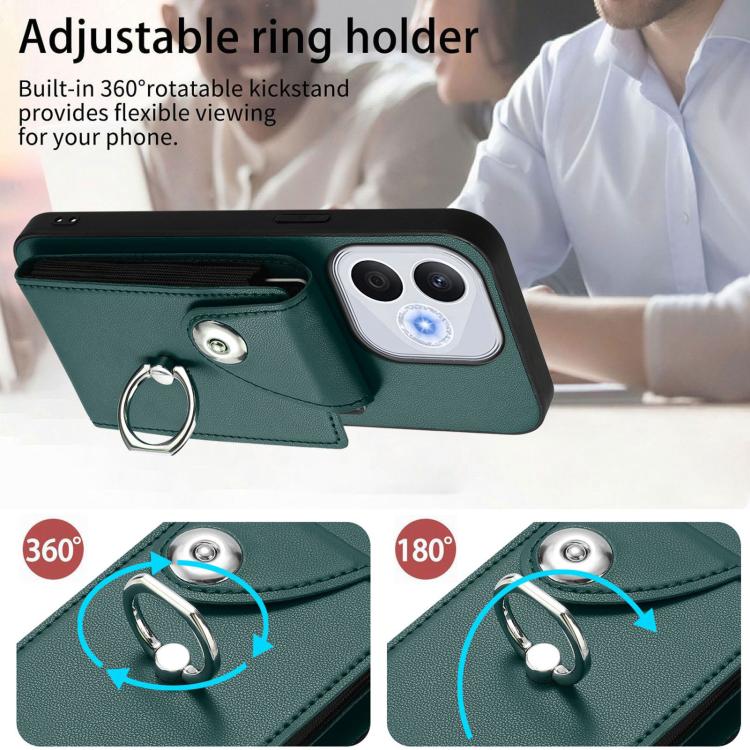 EDA006221613F_3.jpg@1385516ddb5b15030c56df59ca38568b