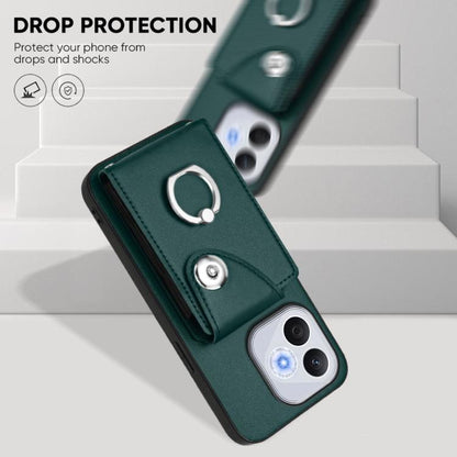 EDA006221613F_4.jpg@457d53840fce459900244fde671dcbbe