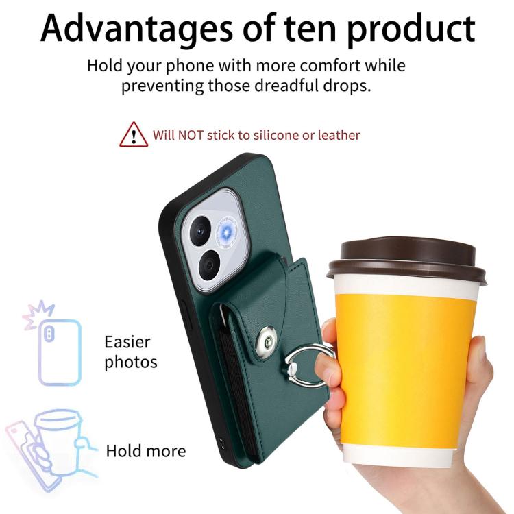 EDA006221613F_6.jpg@31555eff8e6fe3693266fb445e2d212b