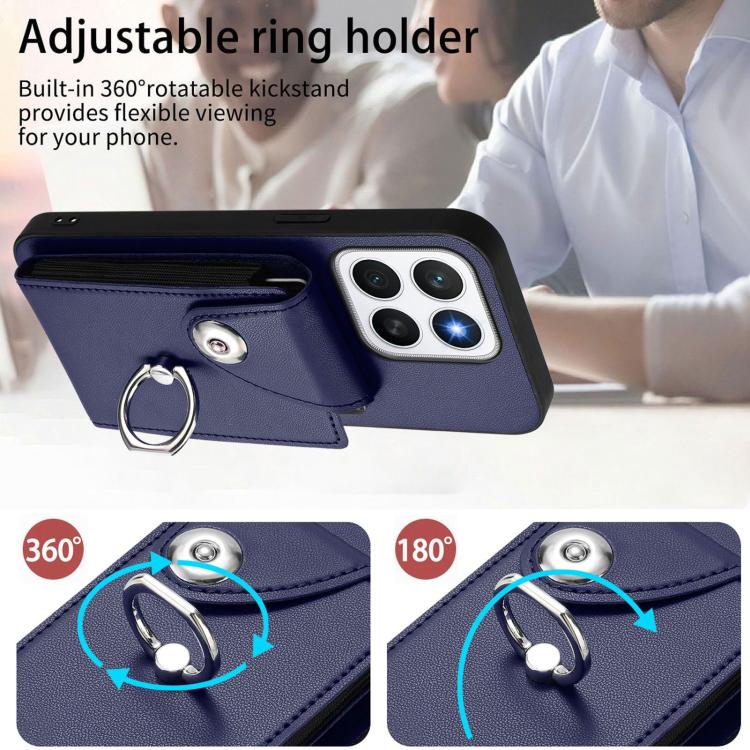 EDA006221614A_3.jpg@c72006b6fd4df6313d95515d1e4c83c1