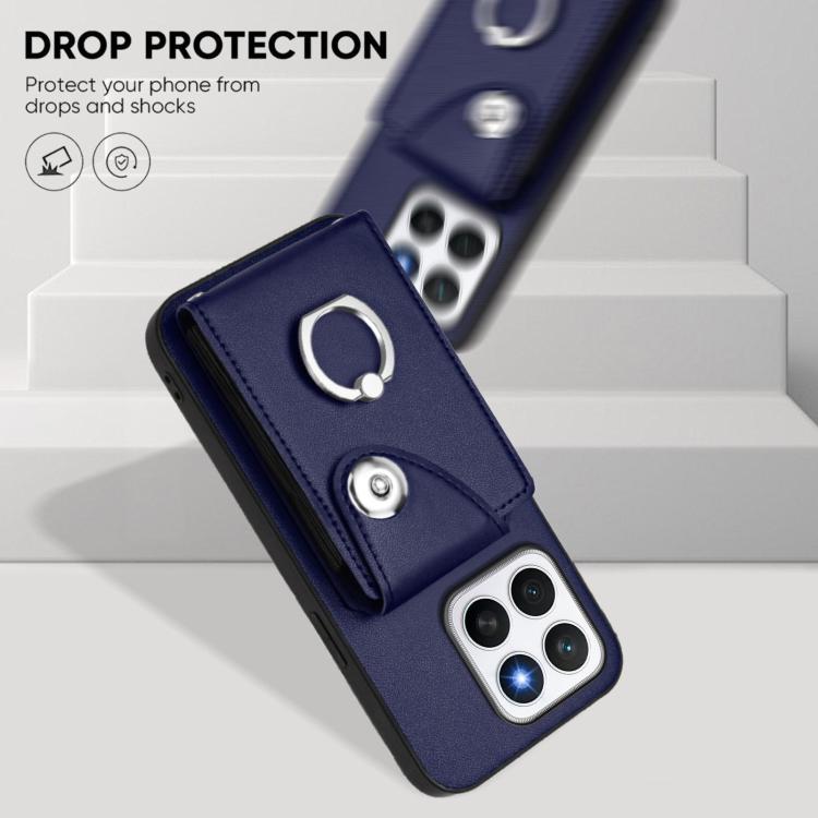 EDA006221614A_4.jpg@8128b69c0dc3211b7bff53674443e5b4