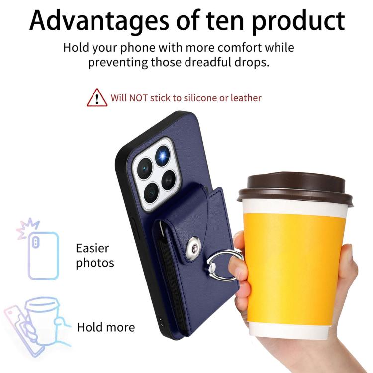 EDA006221614A_6.jpg@9e50229987481393f126dbc44295159f