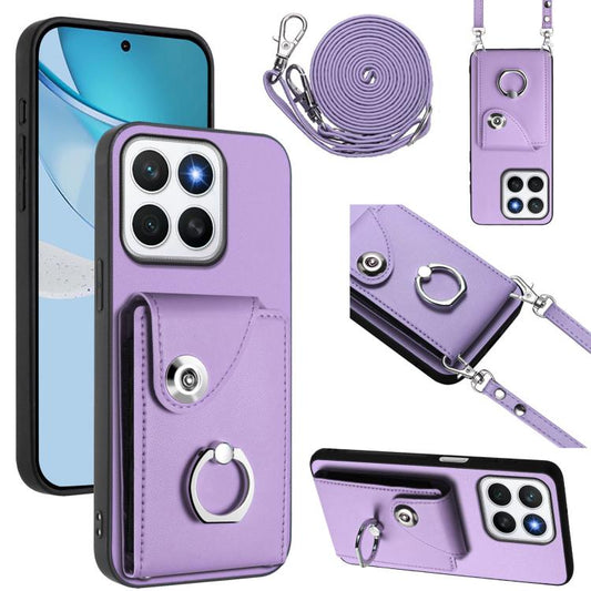 EDA006221614B.jpg@f996ff93b7d6facdcbcef2dc9d04d4d1