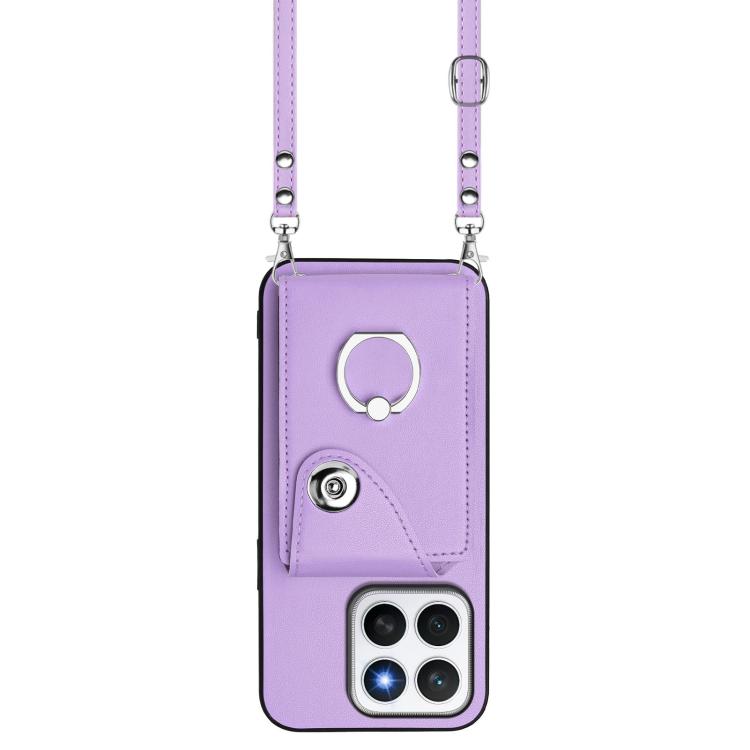 EDA006221614B_1.jpg@f3b63647c348641028f4c2776dd45696