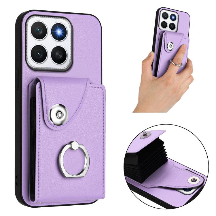 EDA006221614B_2.jpg@be2b53d82c986fae61585af0f5fb5635