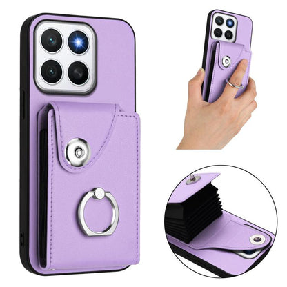 EDA006221614B_2.jpg@be2b53d82c986fae61585af0f5fb5635