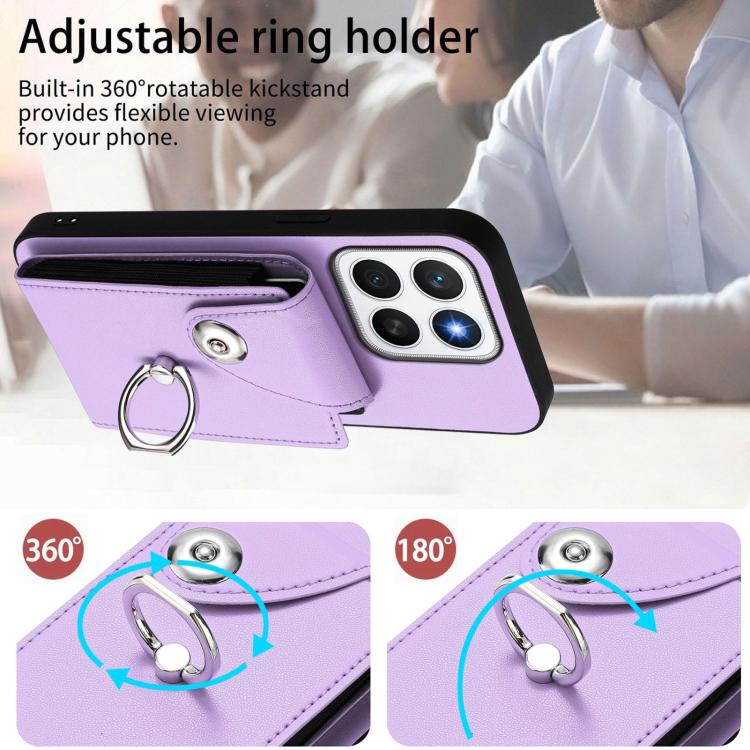 EDA006221614B_3.jpg@e5eb95b5e30c64f0675fffd8b6230e47