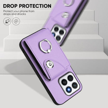 EDA006221614B_4.jpg@63f08643e29894a82e1a6d491a447644