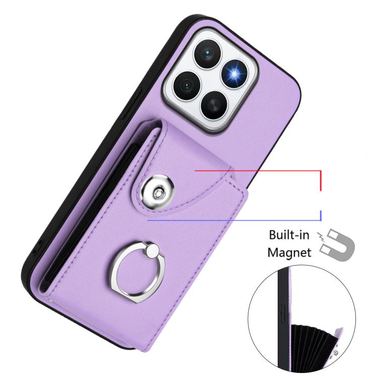 EDA006221614B_5.jpg@294bc1ecde1087ef7a9318dde09b9072