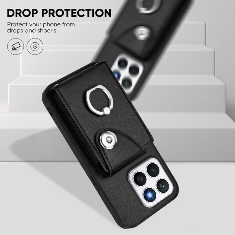 EDA006221614C_4.jpg@7817c410f87c002f9ed762567c70a4c1