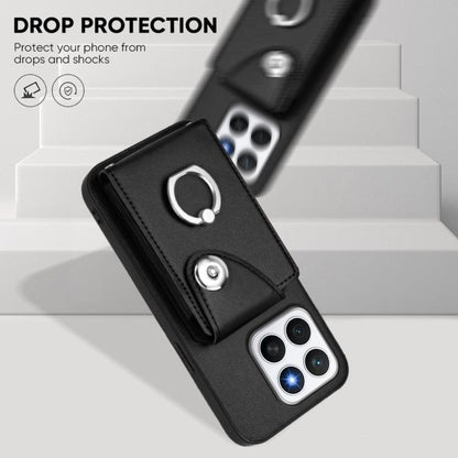 EDA006221614C_4.jpg@7817c410f87c002f9ed762567c70a4c1