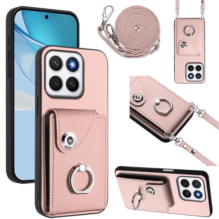 EDA006221614D.jpg@900afb101a5989774854c0b16e39c67d