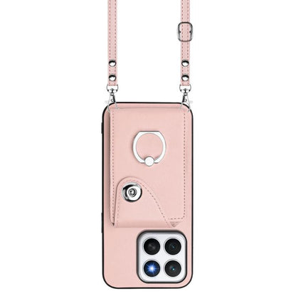 EDA006221614D_1.jpg@d7851a793cf10ef6d2251b86579b4e27