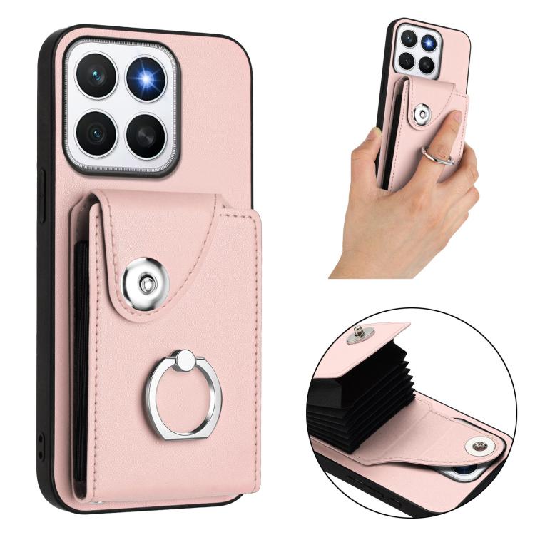 EDA006221614D_2.jpg@144044b7c9c61161a580f9bfcd2802b7