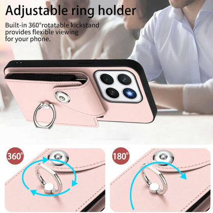 EDA006221614D_3.jpg@de898dcff7f0c894f189889f80a914f8