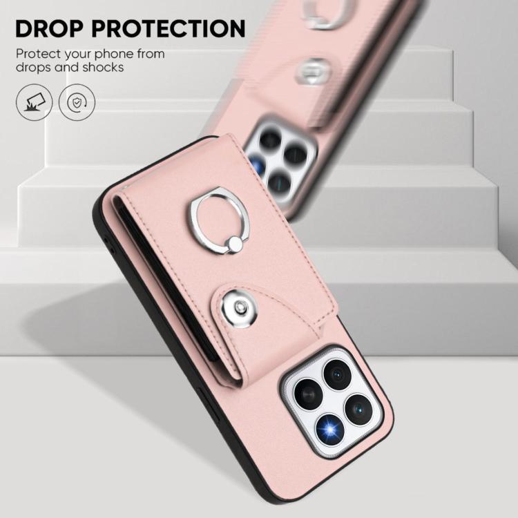 EDA006221614D_4.jpg@ff11061e953dc689fa3095552c6c1bf7