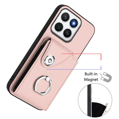 EDA006221614D_5.jpg@4814f1d0c72545c71a7580980e2755a6