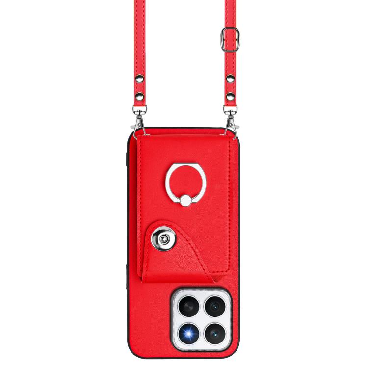 EDA006221614E_1.jpg@98926dd12a793bd571d0e6a9112e2d9a