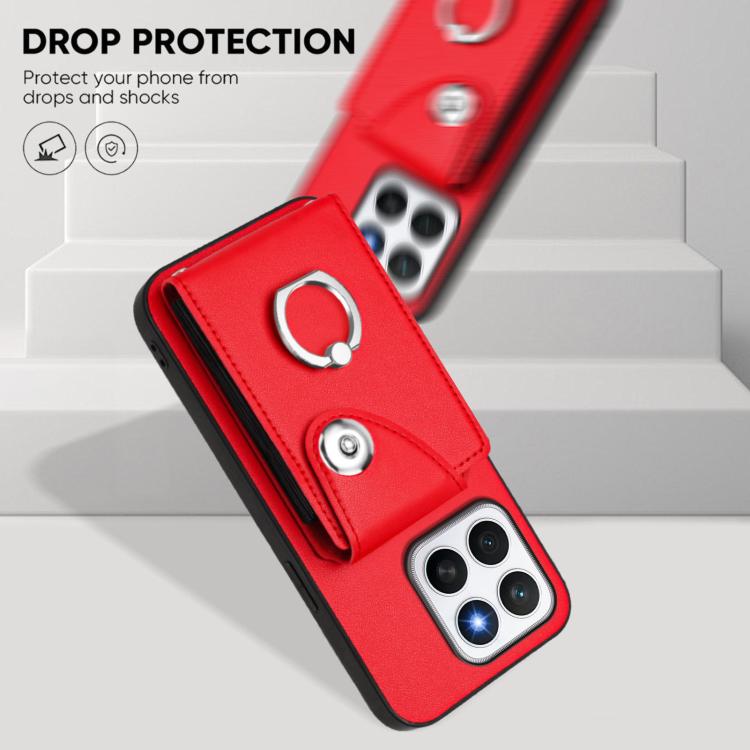 EDA006221614E_4.jpg@6c12a4c9c1c4bdc5fbc9f8d8597406cb