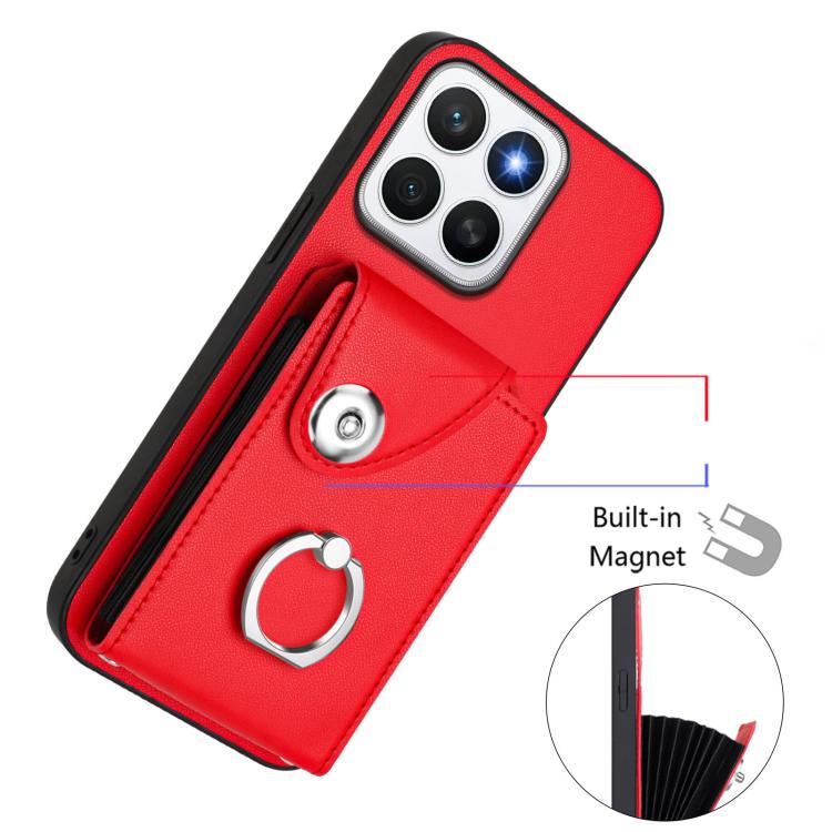 EDA006221614E_5.jpg@2325096479fee2968ba14e4c9a3edcb9