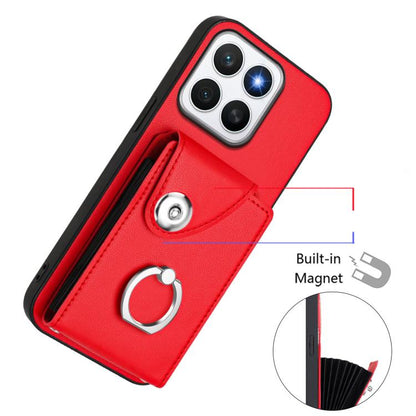 EDA006221614E_5.jpg@2325096479fee2968ba14e4c9a3edcb9