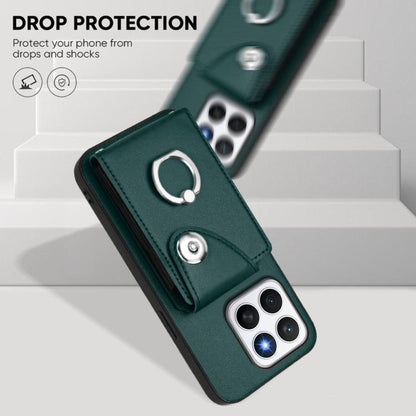 EDA006221614F_4.jpg@28fef2ff11d8598a03ae7f0453c1eca7