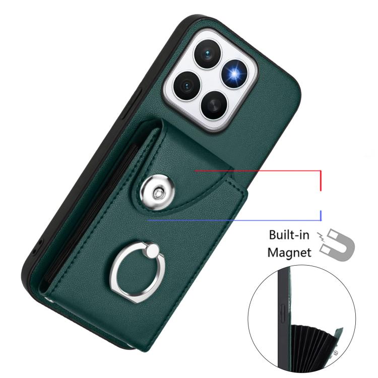 EDA006221614F_5.jpg@3e3c41bd9a3c80a1c2c6d3faf11ecf2b