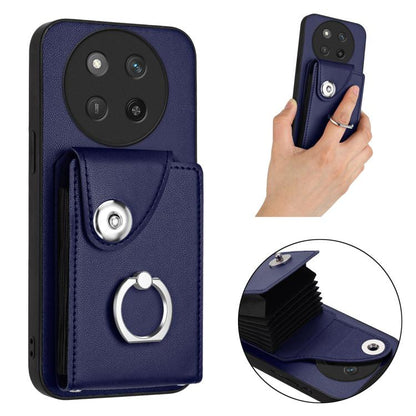 EDA006221615A_2.jpg@d0e20e9bc4430872faad61201fab537e